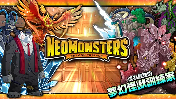 �λù����ƽ��v2.65 ��Ѱ�