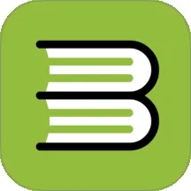 �����˼������ֻ���v1.0.0 �ٷ�����