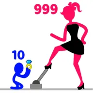 �����Ӣ����������v1.0.105 �ٷ�����