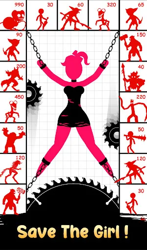 �����Ӣ����������v1.0.105 �ٷ�����