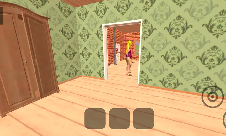 ��ŭ���ھ�(Ǳ�������Ϸ)v3.2 ��Ѱ�