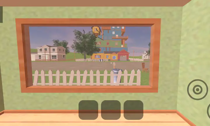 ��ŭ���ھ�(Ǳ�������Ϸ)v3.2 ��Ѱ�