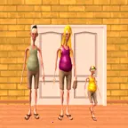 ��ŭ���ھ�(Ǳ�������Ϸ)v3.2 ��Ѱ�