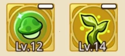 �����ߴ�˵����mod�˵�