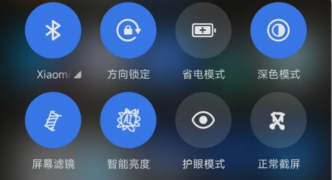 �˾����۷�Ƶ��(��Ļ�˾�Ӧ��)v1.6 ��Ѱ�