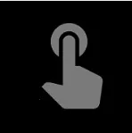 HID����2026���°汾v1.5.2 �ٷ����� 