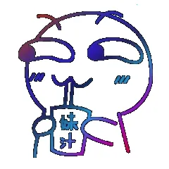 �������(���ζ࿪����)v99.4.1.0 ��Ѱ�