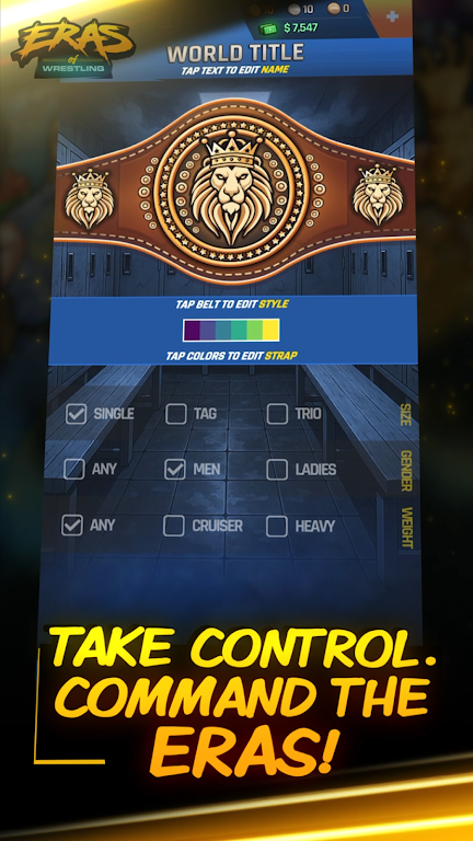 ˤ�Ӽ�Ԫ(ˤ�Ӿ�����Ϸ)v1.0.5 ��׿��