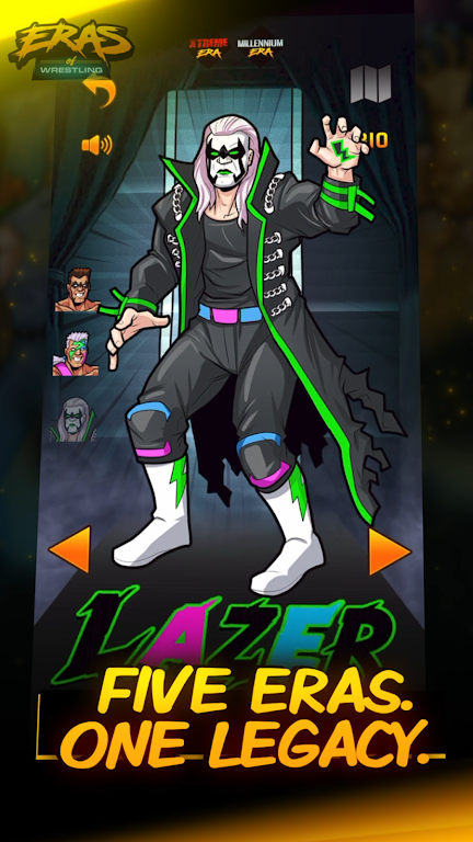 ˤ�Ӽ�Ԫ(ˤ�Ӿ�����Ϸ)v1.0.5 ��׿��