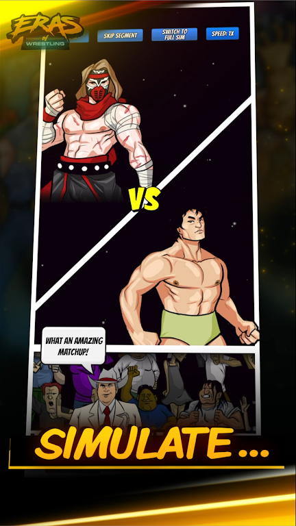 ˤ�Ӽ�Ԫ(ˤ�Ӿ�����Ϸ)v1.0.5 ��׿��