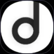 ��������2026���°汾v1.1 �ٷ�����