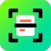 �ߕ�ɨ��(����ʶ����)v1.0.0 �ֻ���