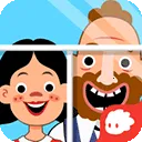 ��Ƥ֮���ƽ��v1.14.7 ��Ѱ�