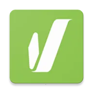 ÿ��12�嵥�����ֻ���v28 �ٷ�����