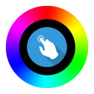 zControl���ܿ���(�����豸��������)v1.12.3 �ٷ�����