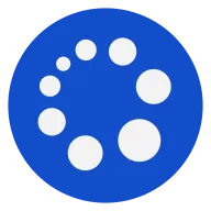 Pie ������2026�ٷ����°汾v1.24.2 �ֻ���