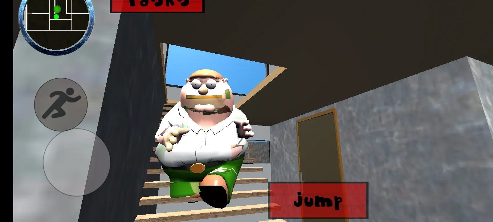 Ƥ�ظ�����ھ�(Ƥ���ھ�̽����Ϸ)v1.0 �ֻ���