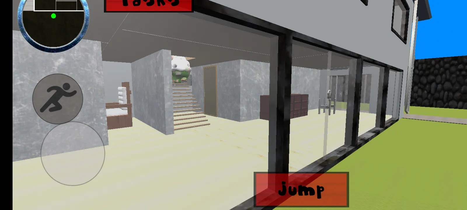 Ƥ�ظ�����ھ�(Ƥ���ھ�̽����Ϸ)v1.0 �ֻ���