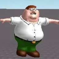 Ƥ�ظ�����ھ�(Ƥ���ھ�̽����Ϸ)v1.0 �ֻ���