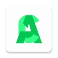 Aliucord ������(�๦��apk������)v1.2.1 �ֻ���