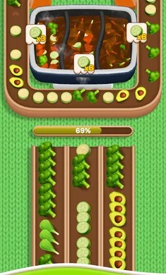 ����������˵�(��������Ϸ)v1.32.8 ��׿��