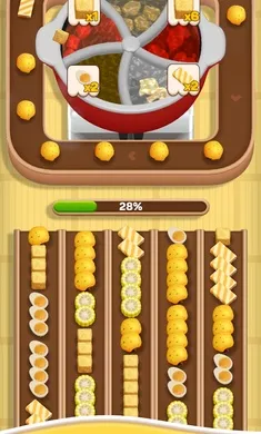 ����������˵�(��������Ϸ)v1.32.8 ��׿��