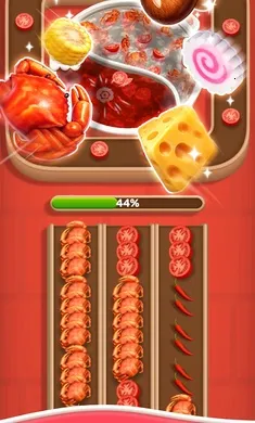 ����������˵�(��������Ϸ)v1.32.8 ��׿��