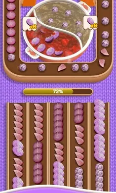 ����������˵�(��������Ϸ)v1.32.8 ��׿��