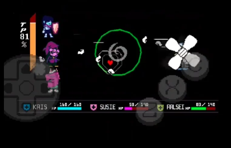 ���Ƿ��ģ�������¶����ս�����ֻ��溺����-v0-hotfix1 ��Ѱ�