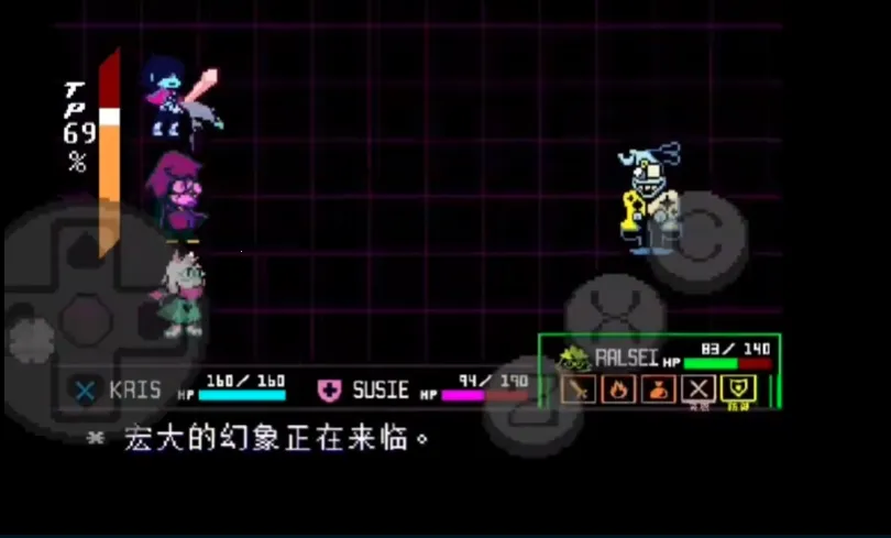 ���Ƿ��ģ�������¶����ս�����ֻ��溺����-v0-hotfix1 ��Ѱ�