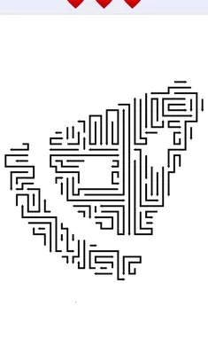 ��ͷ�˼�(������Ϸ)v1.0.0 ��Ѱ�