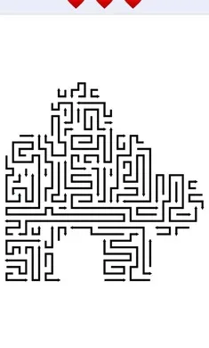 ��ͷ�˼�(������Ϸ)v1.0.0 ��Ѱ�