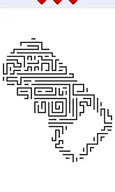 ��ͷ�˼�(������Ϸ)v1.0.0 ��Ѱ�