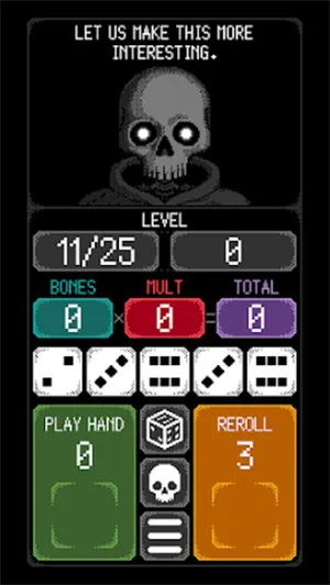 ������֮���ƽ��v1.0.10 �ֻ���