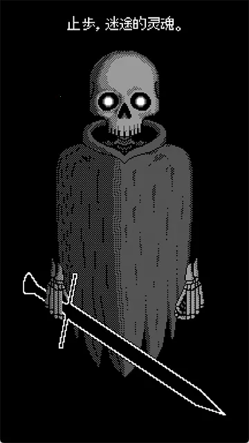 ������֮���ƽ��v1.0.10 �ֻ���