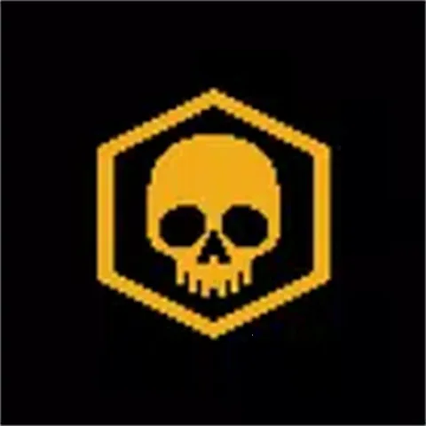 ������֮���ƽ��v1.0.10 �ֻ���