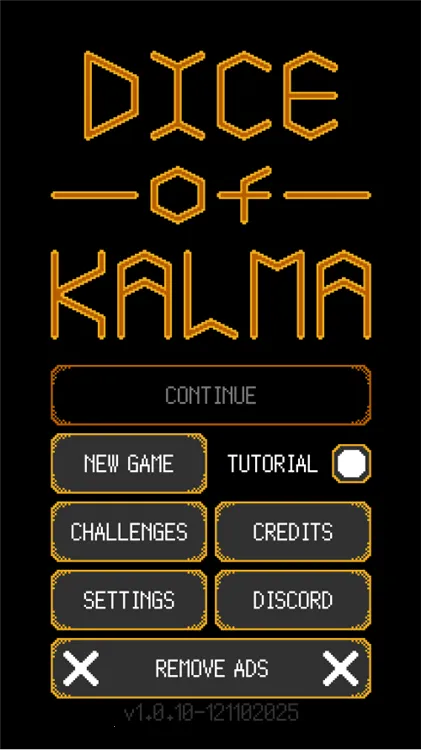 ������֮���ƽ��