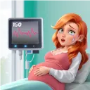 �Ҿ���ƺϲ��ƽ��v1.130.0 �ٷ�����