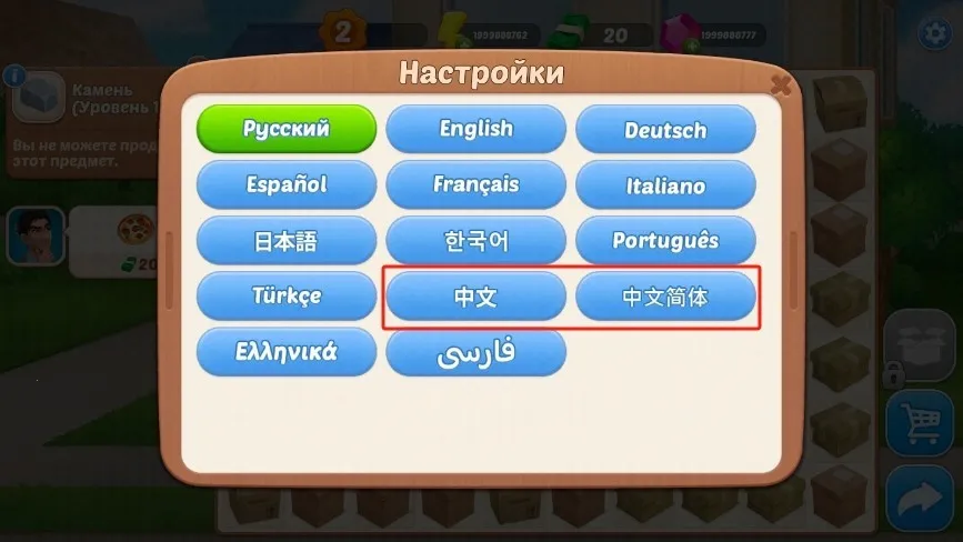 �Ҿ���ƺϲ��ƽ��