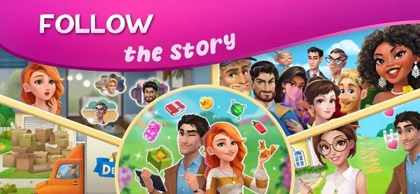 �Ҿ���ƺϲ��ƽ��v1.130.0 �ٷ�����