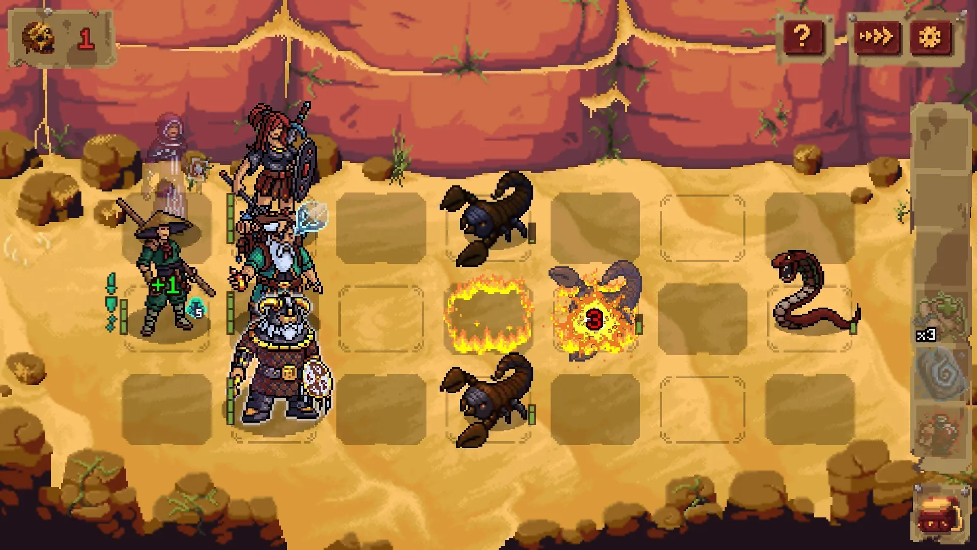 Ѫ��������21.0.0v1.0.0 ��׿��