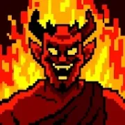 Ѫ��������21.0.0v1.0.0 ��׿��