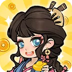 ���ڽ��Ͽ���ջ���ò˵�v1.101.10 ��׿��