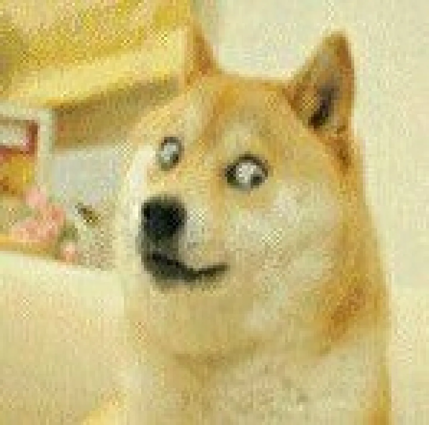 ����������ֱװv3.0���ذ�װPUBG����v3 ��׿��