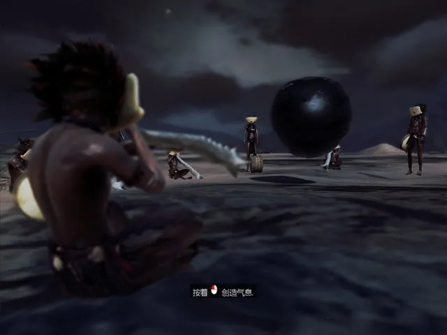 ����������ֱװv3.0���ذ�װPUBG����v3 ��׿��