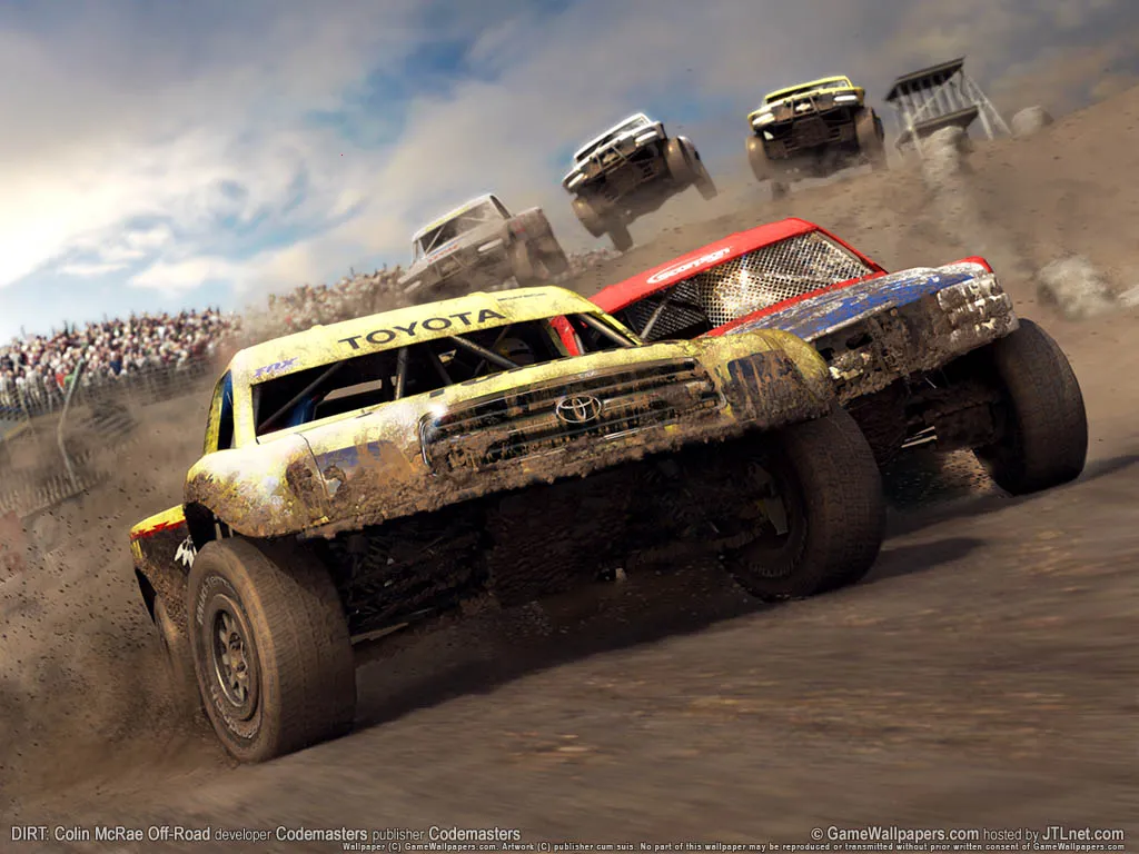 ����������ֱװv3.0���ذ�װPUBG����v3 ��׿��