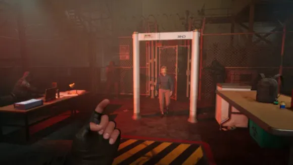 ɥʬ�߾���������v1.0.2 ��׿��