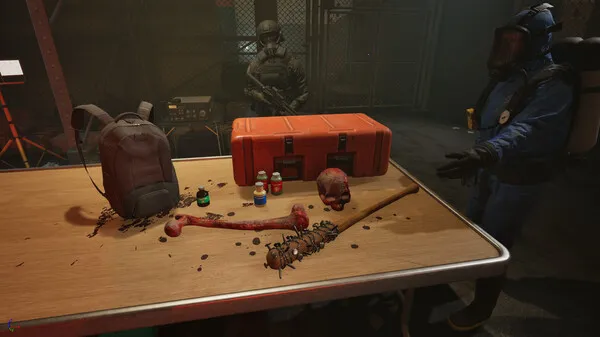 ɥʬ�߾���������v1.0.2 ��׿��