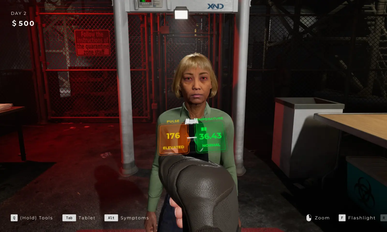 ɥʬ�߾���������v1.0.2 ��׿��