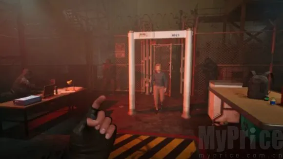 ɥʬ�߾���������